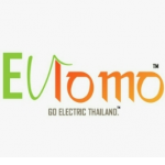 EVLOMO Technologies Co.,Ltd