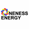 1Ness Energy Co., Ltd.