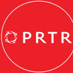 PRTR Recruitment co., ltd.