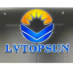 LV TOPSUN SOLAR Co.,Ltd