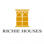 Richie Houses Co.,Ltd.