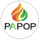 Papop Co., Ltd.