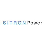 Sitron Power Public Company Limited