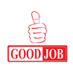 Good Job Professional (Thailand) Co., Ltd