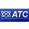 Advanced Technology Contracting Co.,Ltd
