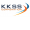 KKSS CORPRORATION CO.,LTD.