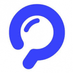 Amornthep Freelance Recruiter