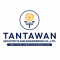 TANTAWAN ARCHCHITECTS AND ENGINEERING CO., LTD.