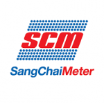 Sangchaimeter