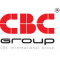 cbc international