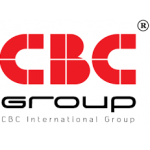 cbc international