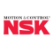 Siam NSK Steering Systems Co., Ltd.