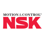 Siam NSK Steering Systems Co., Ltd.