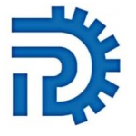 Deer Engineering Service ( Thailand) Co., Ltd.