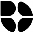 Djie Medical (Thailand) Co., Ltd