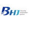 BHJ INTERNATIONAL TECHNOLOGY CO., LTD.