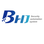 BHJ INTERNATIONAL TECHNOLOGY CO., LTD.