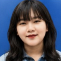 Kamonwan Sasanasupin