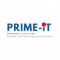PRIME-IT EXCELLENCE CO., LTD.