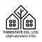 Forestate Co.,LTD.