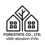 Forestate Co.,LTD.
