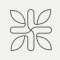 Siriteja Energy Co., Ltd.