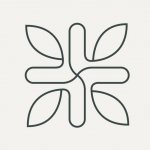 Siriteja Energy Co., Ltd.