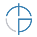 Micro Precision Calibration Laboratory (Thailand) Co., Ltd.