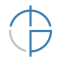 Micro Precision Calibration Laboratory (Thailand) Co., Ltd.