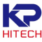 KP HITECH COMPANY